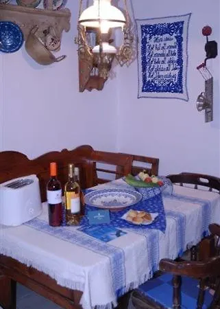 Panoramas Maganszallashely Privat Borterasszal Дом отдыха