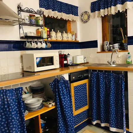 Panoramas Maganszallashely Privat Borterasszal Дом отдыха